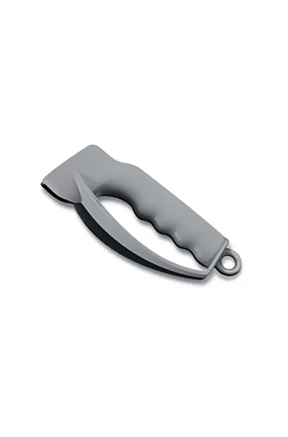 Victorinox KNIFE SHARPENER - Small