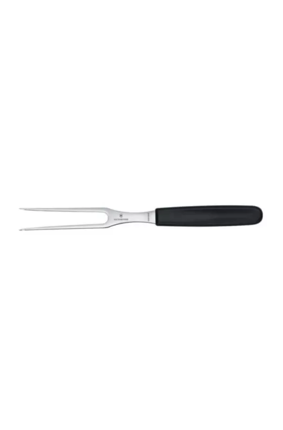VICTORINOX SWISS CLASSIC CARVING FORK