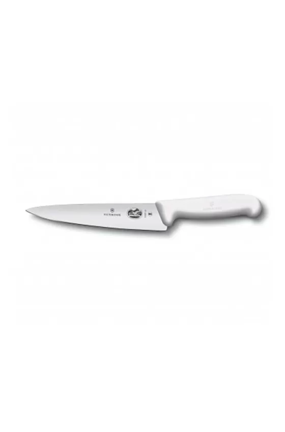 Victorinox Carving Knife