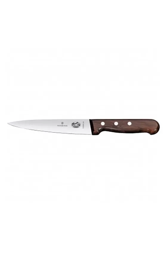 Victorinox Sticking Knife Wood