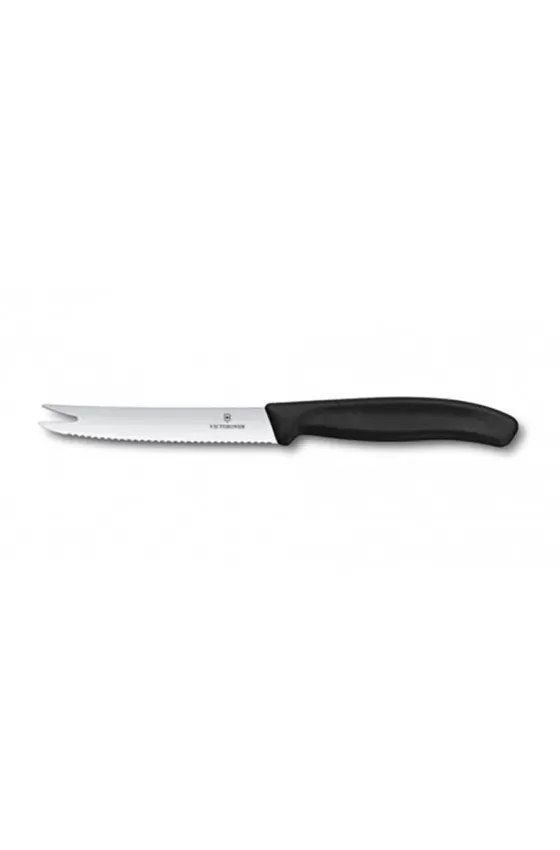 Victorinox Cheese and Sausage Knife