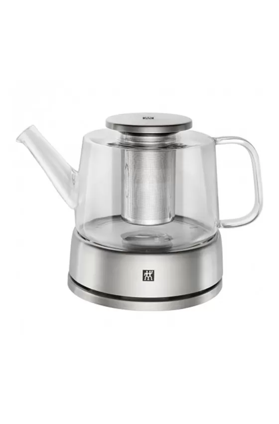 Zwilling Sorrento Tea and Coffee Pot