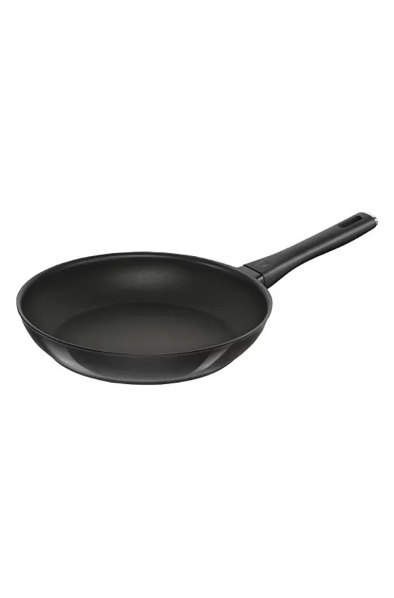 Zwilling Madura Frying Pan Granite - 28cm