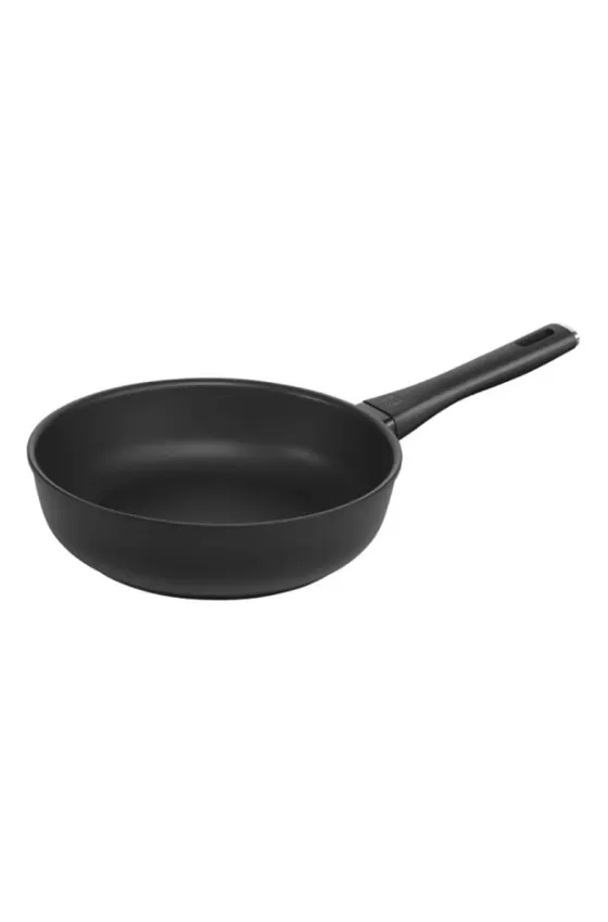 Zwilling Madura Frying Pan High-Sided - 28cm