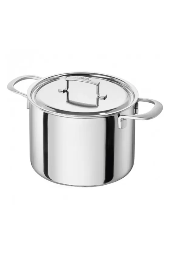 Zwilling Stainless Steel Stock Pot 24 cm
