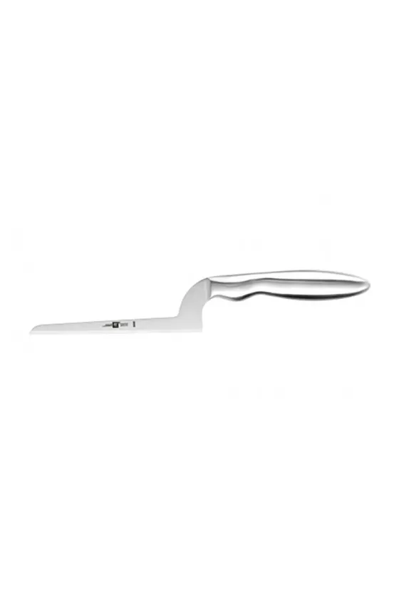 Zwilling Soft Cheese Knife 