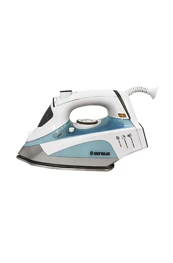 Sensus Iron
