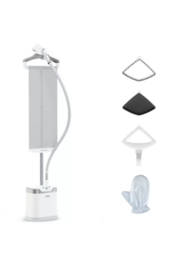 Tefal Pro Style Care Garment Steamer
