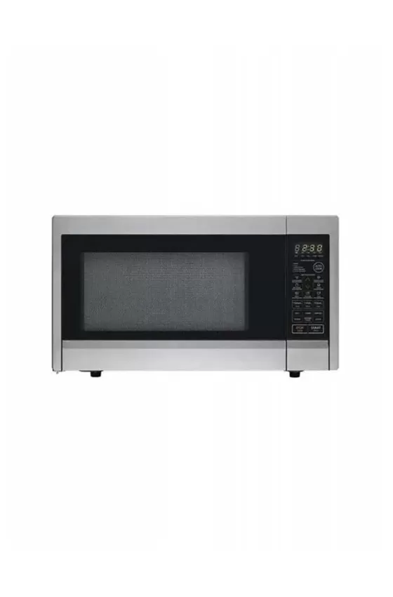 Campomatic Microwave Oven Grill Digital 45L