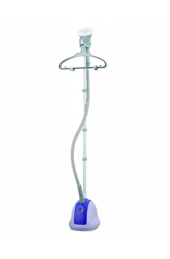 Campomatic Garment Steamer