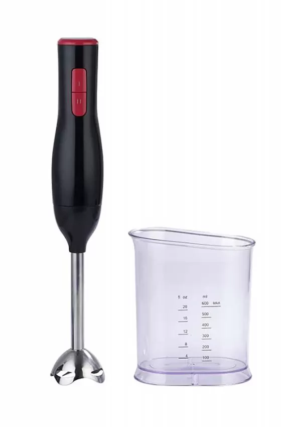 Campomatic Stick Hand Blender