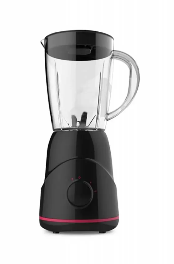 Campomatic Blender