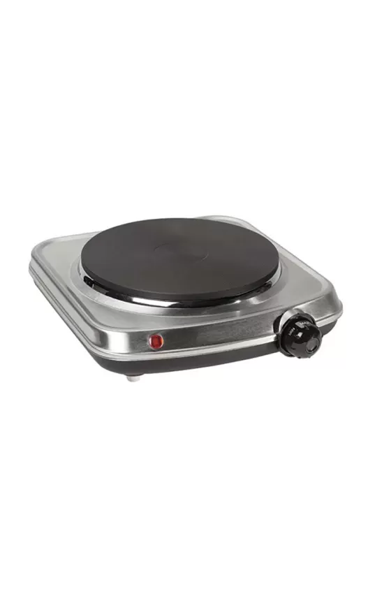 Campomatic Single Electric Plate