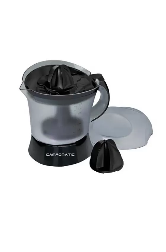 Campomatic Citrus Juicer