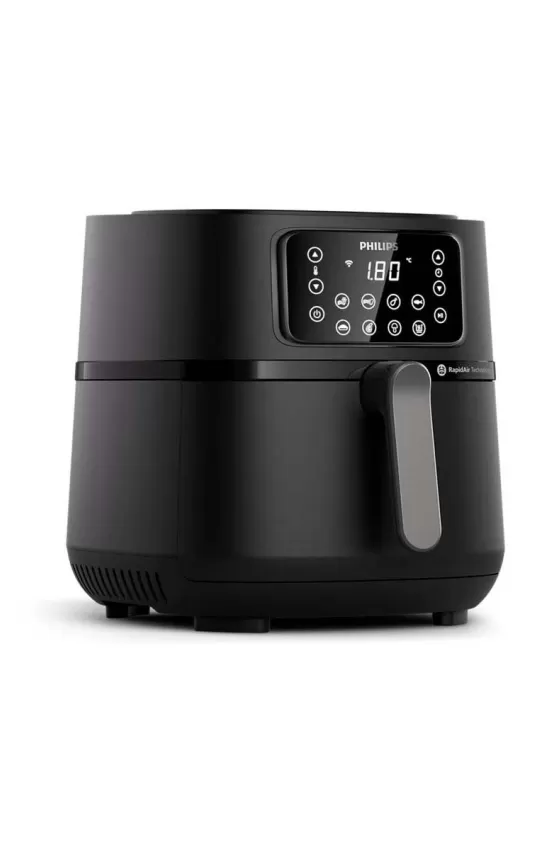 Philips Airfryer XXL Wifi Connected