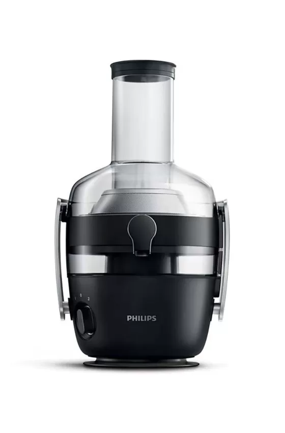Philips Juice Extractor with Jug 1L