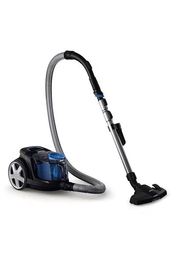 Philips PowerPro Compact Bagless Vacuum Cleaner