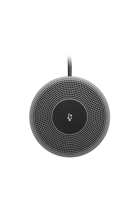 Logitech Expension Mic for MeetUp