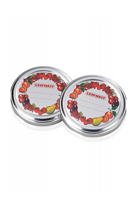 Leifheit Replacement Lids - 66mm