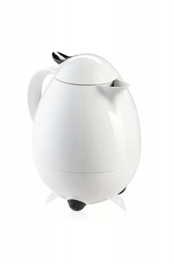 Leifheit Columbus 2000 Insulating Jug