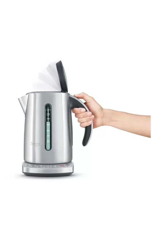 Sage The Smart Electric Kettle