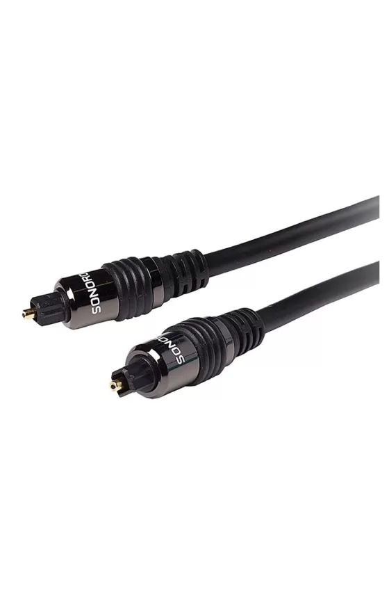 Sonorous Optical Cable 1.5M