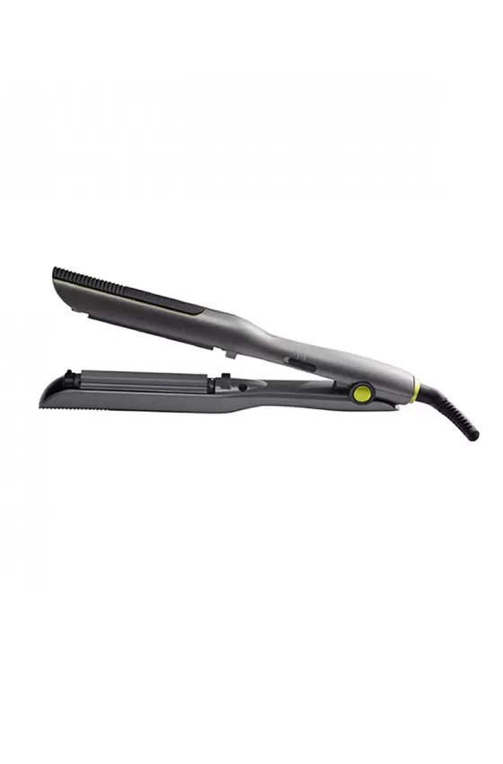 Grundig Rolling Crimper 210°C