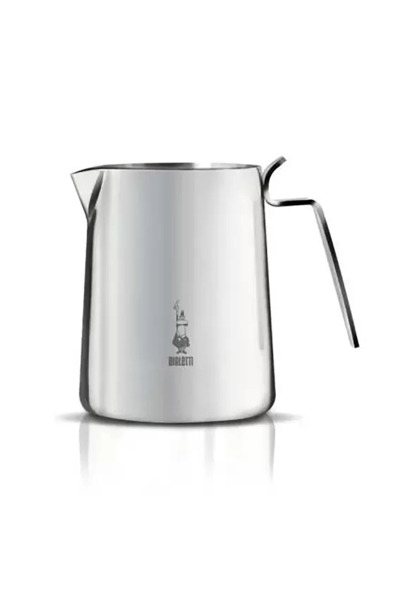 Bialetti Milk Pitcher - 750ml