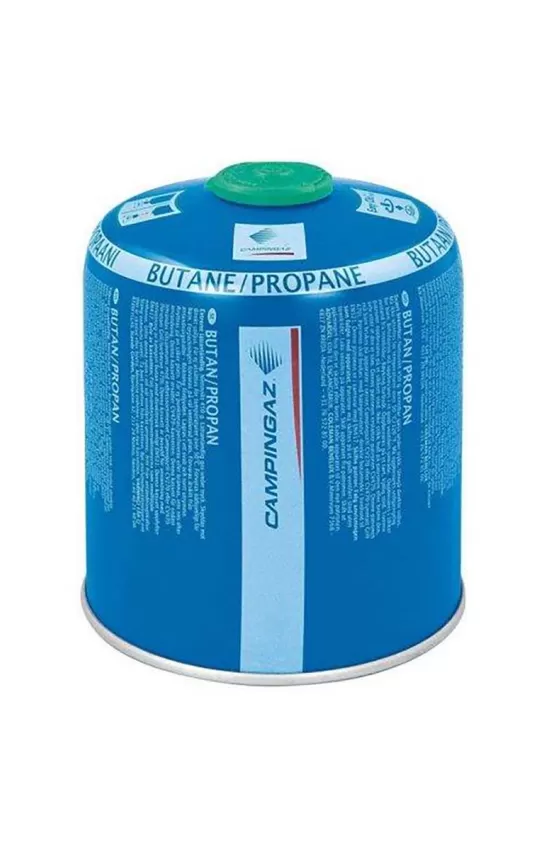 Campingaz Butane / Propane