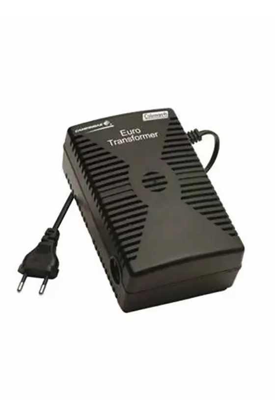 Campingaz Transformer 230/12v