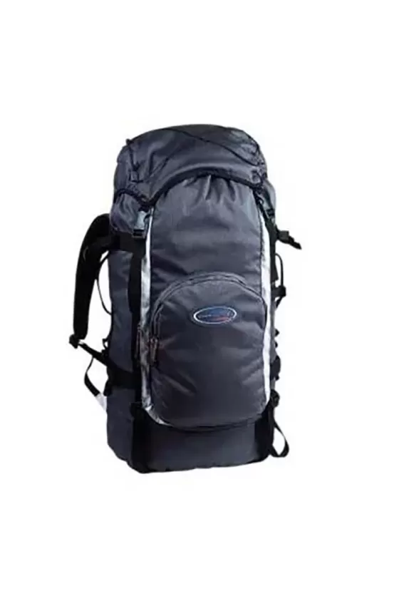 Campingaz Namaqua Backpack