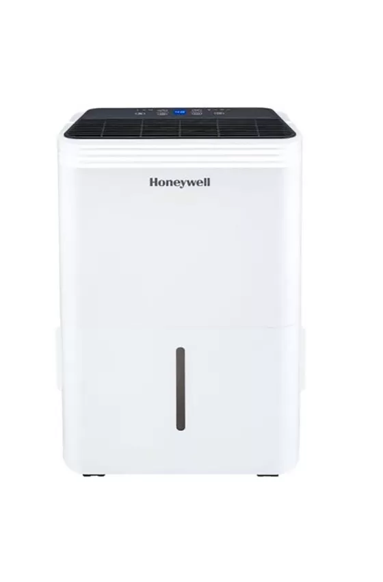 Honeywell Air Dehumidifier 12L