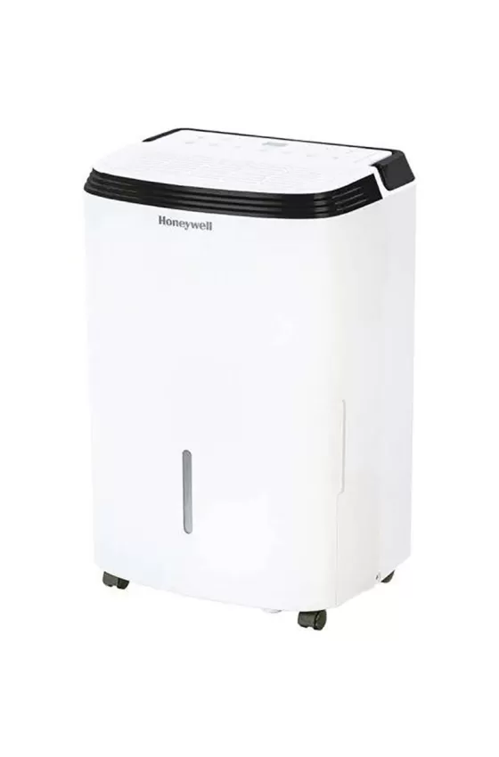 Honeywell Air Dehumidifier 24L