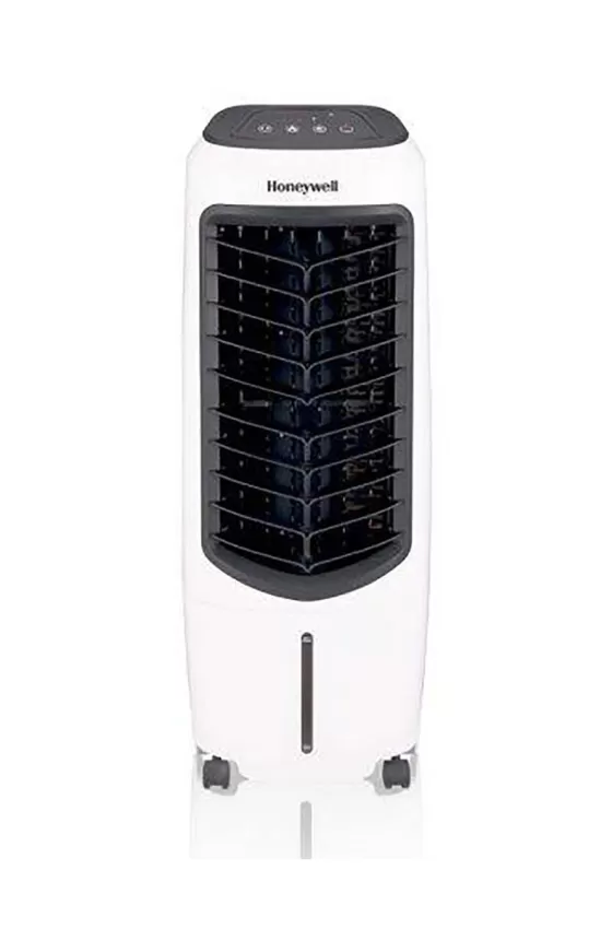 Honeywell Portable Air Cooler