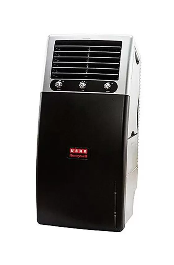 Honeywell Air Cooler