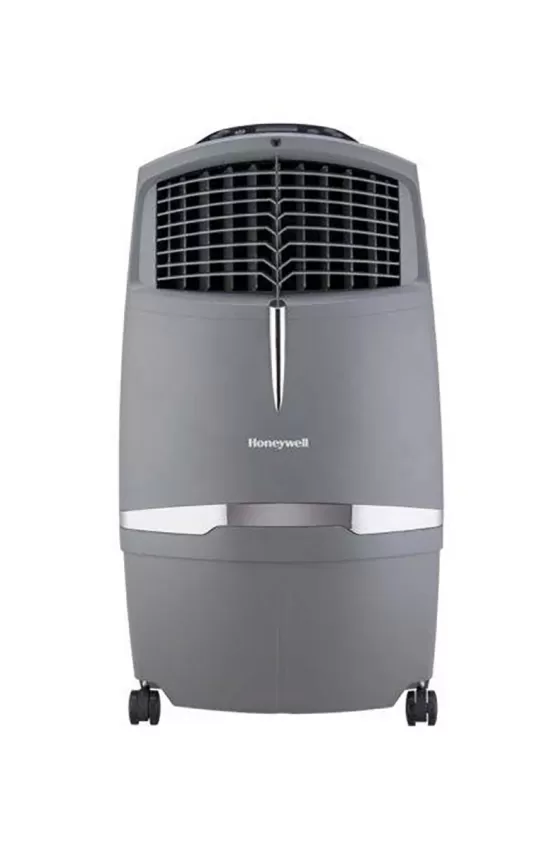Honeywell 3-in-1 Air Cooler, Fan & Humidifier
