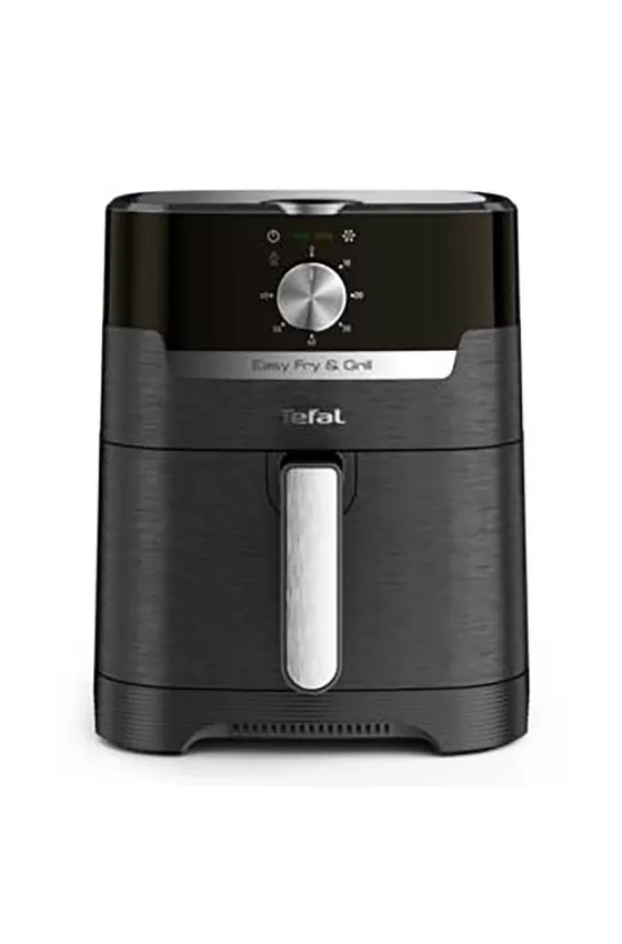 Tefal Easy Fry & Grill 2-in-1 Classic XL