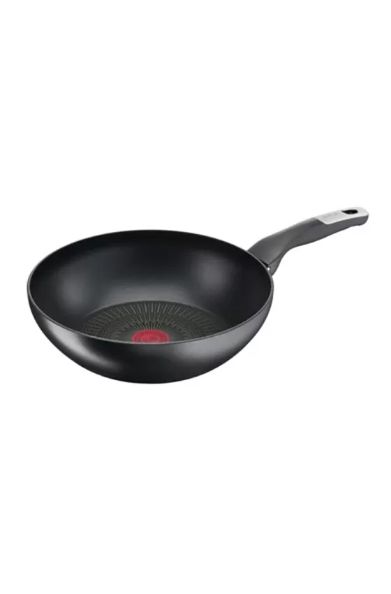 Tefal G6 Unlimited Wokpan 28 cm