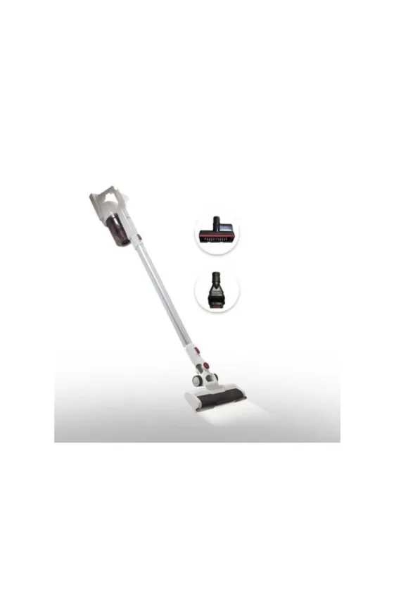 Haier Wireless Vacuum Cleaner