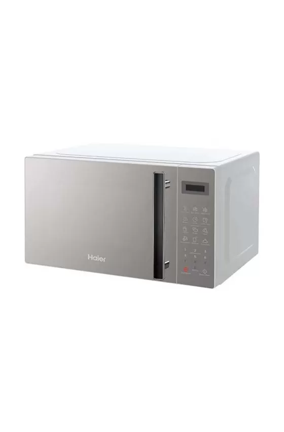 Haier 20L Microwave Oven