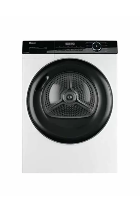 Haier Heat Pump Dryer - 9KG