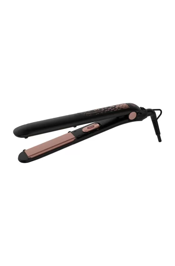 Rowenta Hair Straightener Easyliss