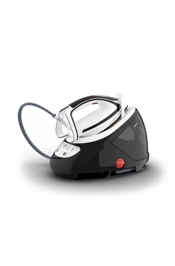 Tefal Pro Express Ultimate Iron