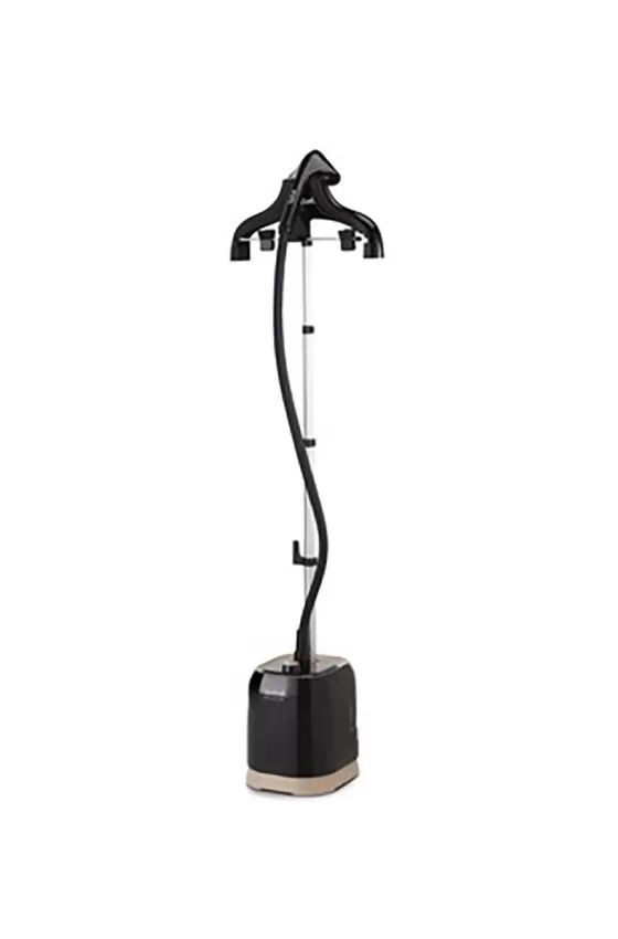 Tefal ProStyle 2 Garment Steamer (With Hanger)