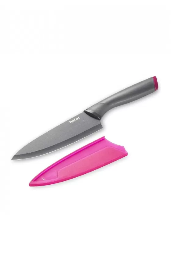 Tefal Fresh Kitchen - Chef Knife