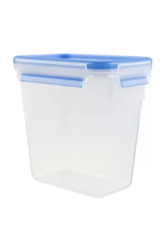 Tefal Masterseal Rectangular - 1.6L
