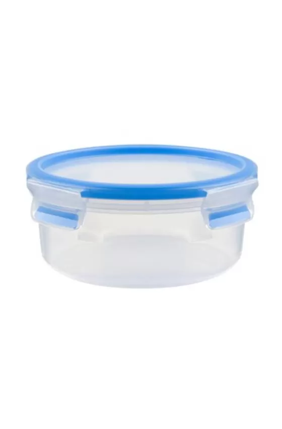 Tefal Masterseal Round Box - 0.85L