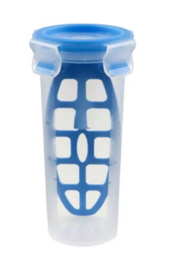 Tefal Masterseal Mixing Jug