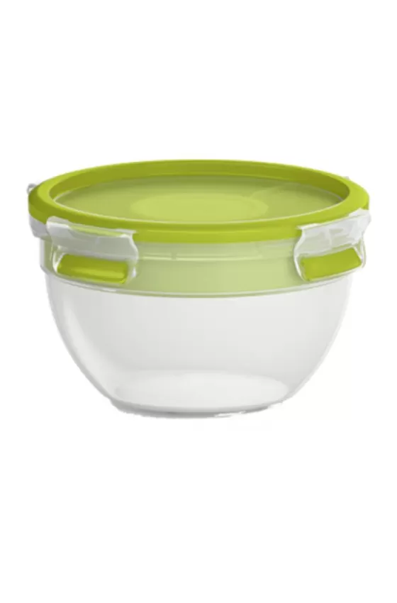Tefal Masterseal Salad Bowl