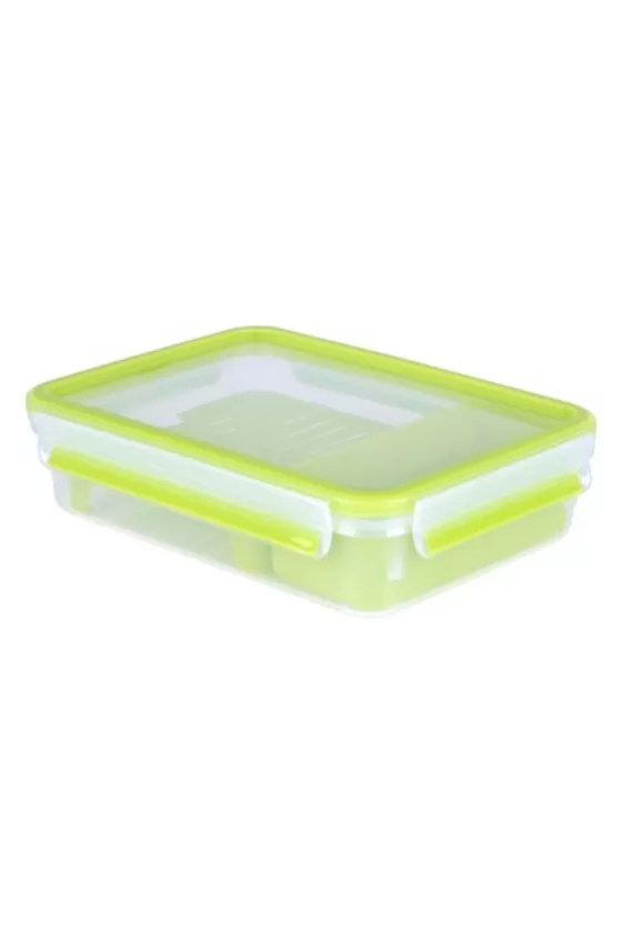 Tefal Masterseal Brunchbox